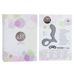 Lust L13 - Grey Default Title