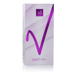 Vanity Vr5 Default Title