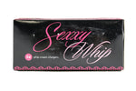 Sexxy Whip - Whip Cream Chargers - 24 Count Default Title