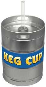 Keg Cup Default Title