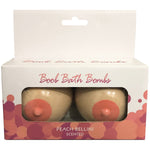 Boobie Bath Bomb Set Default Title