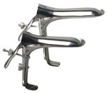 Stainless Steel Speculum - Large Default Title