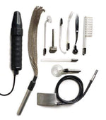 Agent Noir Neon Wand Kit Default Title