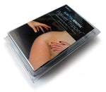 Electro Erotic Power Tripper Default Title