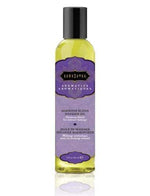 Aromatic Massage Oil - Harmony 8 Fl Oz Default Title