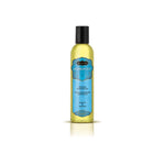 Aromatics Massage Oil - Serenity - 2 Fl Oz Default Title