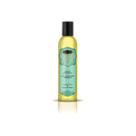 Aromatics Massage Oil - Soaring Spirit - 2 Fl Oz Default Title