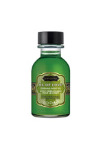 Oil of Love - the Original - 0.75 Fl. Oz. - 22 ml Default Title