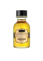 Oil of Love - Vanilla Creme - 0.75 Fl. Oz. - 22 ml Default Title