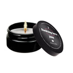 I F*Cking Love You - Massage Candle - 2 Oz Default Title
