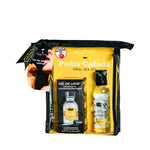 Penis Colada Oral Sex Kit - .75 Oz Default Title