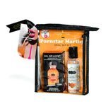 Porn Star Martini Oral Sex Kit - .75 Oz Default Title