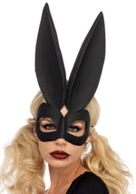 Bad Bunny Eye Mask Default Title