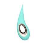 Lelo Dot - Aqua Default Title