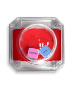 Sex Pop Popping Dice Game Default Title