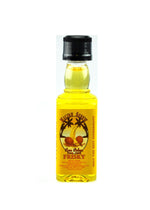 Love Lickers Massage Oil - Malibu Screw - 1.76 Fl. Oz. Default Title