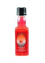 Love Lickers Massage Oil - Panty Dropper - 1.76 Fl. Oz. Default Title