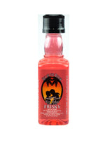 Love Lickers Massage Oil - Sex on the Beach - 1.76 Fl. Oz. Default Title