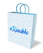 Kissable Gift Bag Default Title