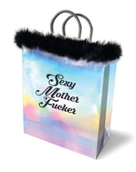 Sexy Mother Fucker - Gift Bag Default Title