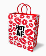 Hot Af Gift Bag Default Title