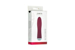 Iconic Charm One Touch Vibrator - Spark Default Title