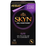 Lifestyles Skyn Elite - 12 Pack Default Title