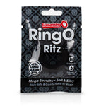 Ringo Ritz - Black Default Title