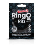 Ringo Ritz XL - Black Default Title