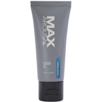 Max Arousal Pleasure Gel Regular Strength 1.2 Fl Oz Default Title