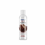 Swiss Navy 4-in-1 Playful Flavors - Chocolate Sensation - 1 Fl. Oz. Default Title