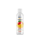 Swiss Navy 4-in-1 Playful Flavors - Mango 1 Oz Default Title
