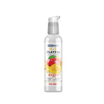 Swiss Navy 4-in-1 Playful Flavors - Mango 4 Oz Default Title