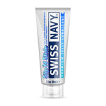 Swiss Navy Slip N Slide - Premium Jelly Lubricant - 2 Fl. Oz. Default Title