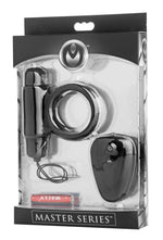 Incite 10x Remote Control Cock Ring Default Title