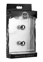 Magnus XL Ultra Powerful Magnetic Orbs Default Title