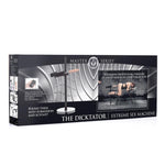The Dicktator Extreme Sex Machine Default Title