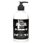 Master Series Jizz Unscented Water-Based Body Glide - 16 Oz Default Title