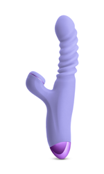 Luxe - Nova - Purple Default Title