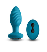 Inya - Alpine - Teal Default Title