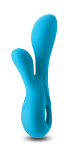 Revel - Galaxy - Blue Default Title