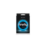 Firefly Halo - Medium - Blue Default Title