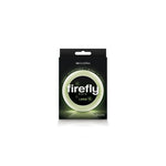 Firefly Halo - Large Default Title