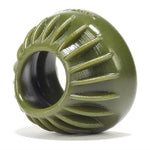 Turbine Pusher Cockring - Army Default Title