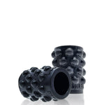 Bubbles Nipsuckers - Black Default Title