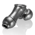 Sack Jack Wearable Jo Sheath - Steel Default Title