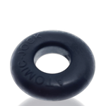 Do-Nut-2 Large Atomic Jock Cockring - Night Black Default Title