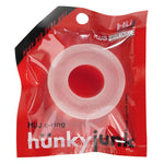 Hunkyjunk C-Ring - Ice Default Title