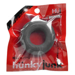 Hunkyjunk C-Ring - Stone Default Title