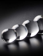 Icicles No 02 Default Title